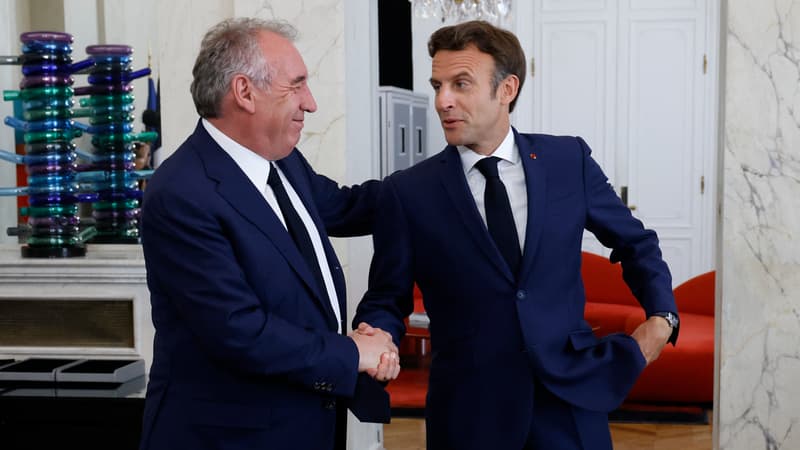 Seul un quart des patrons de TPE accordent leur confiance à la politique économique d'Emmanuel Macron et du gouvernement