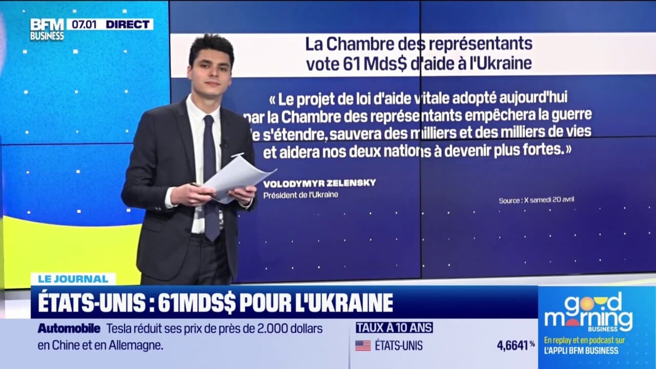 combien d'amx 10 pour l'ukraine