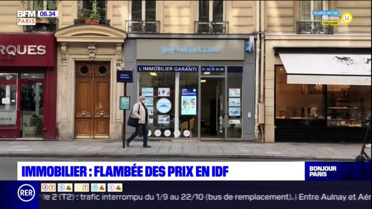 placeholder video