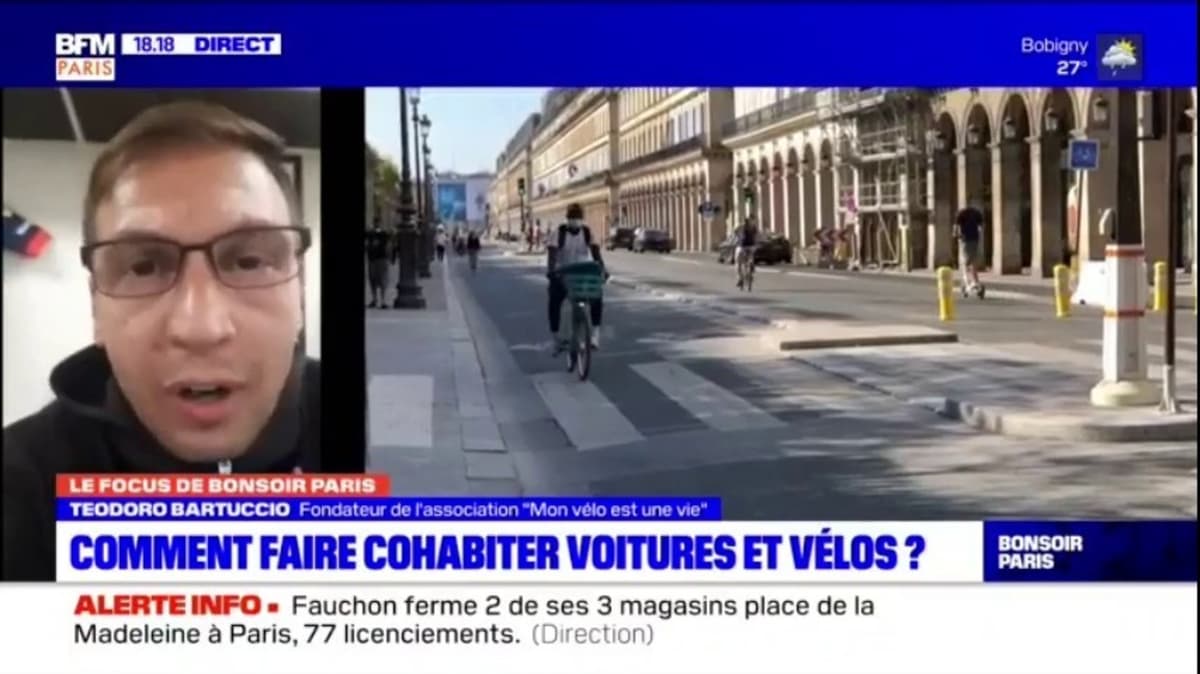placeholder video