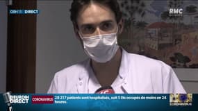 Coronavirus: après la bataille de la réanimation vient parfois celle de la rééducation