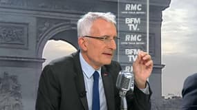 Contre la fraude, la SNCF veut installer des portiques dans les gares