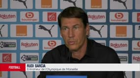 Ligue 1 – Monaco-Marseille, le premier gros choc de la saison