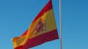 Espagne: le gouvernement dévoile des mesures pour encadrer une partie des loyers