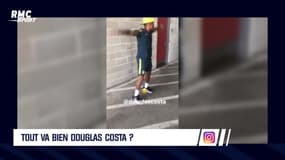 Umtiti, Henry, Djokovic... L'Actu Sport.Net du 6   septembre 2018