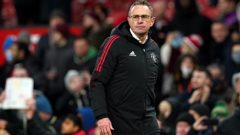 R. Rangnick