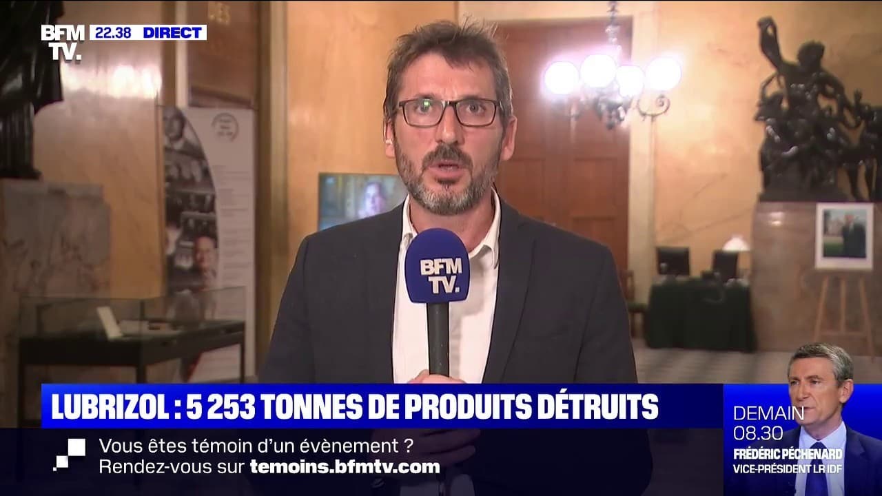 Conjugate essayer french image