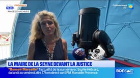 JT du Sud du jeudi 15 mai