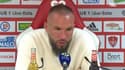 Brest 1-0 Nice : "Entrer dans l'histoire jeudi", trop loin de Lille, Digard ne pense qu'à l'Europe
