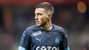 Jordan VERETOUT