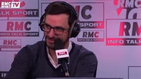 Super Moscato Show : le Kikadi du 22/01