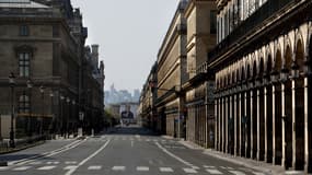 L'encadrement des loyers n'est pas encore assez respecté à Paris