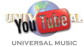 Universal Music a perdu un milliard de vues en quelques heures, à la suite d'un "nettoyage" par Youtube.