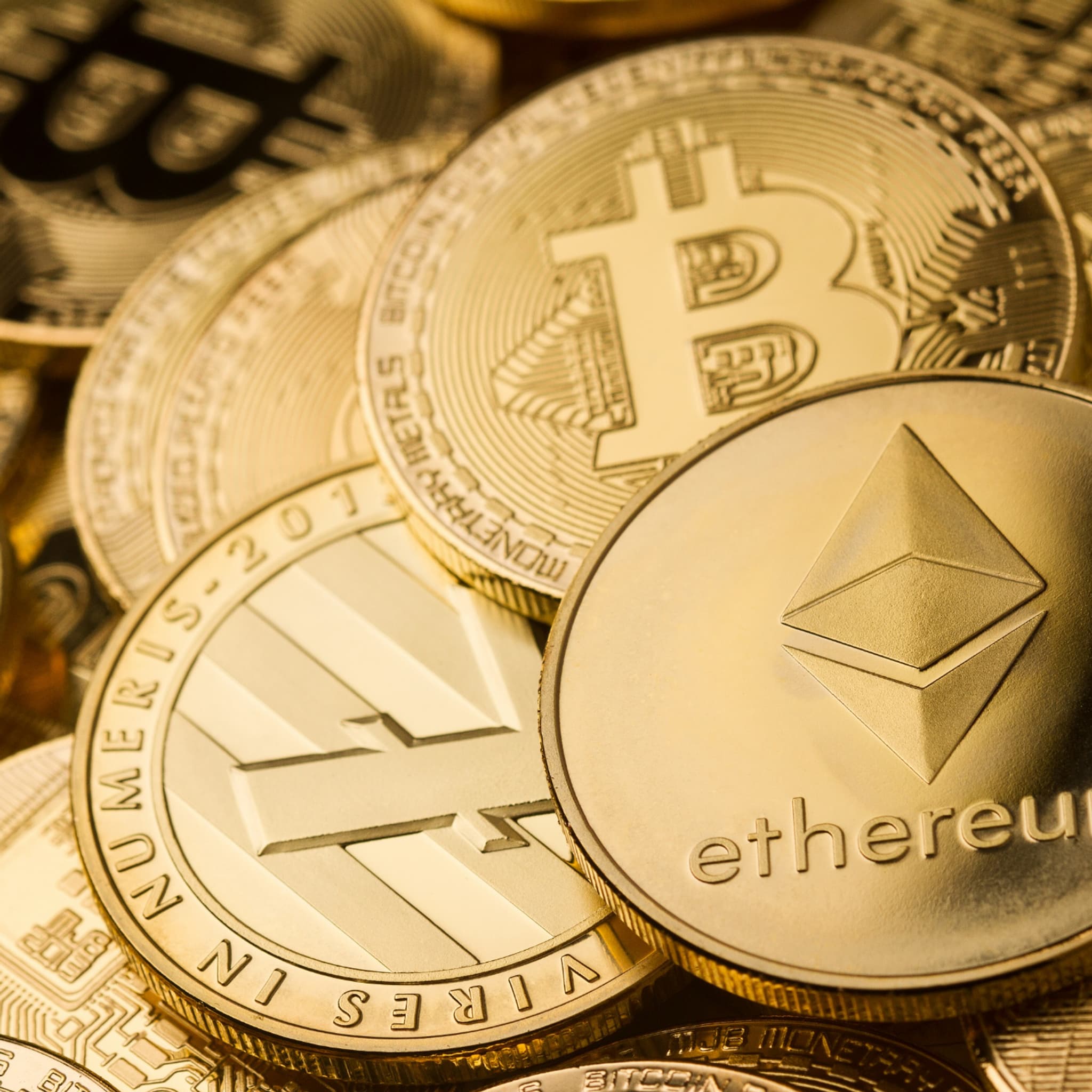 La bourse Crypto.com envoie par erreur 50.000 dollars à un client puis lui  réclame… 76.000 dollars