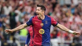 R. Lewandowski