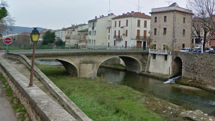 Le village de Saint-Chinian a été classé par une chaîne américaine parmi les dix meilleurs endroits au monde où passer sa retraite.