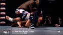 UFC Fight Night 185 - Blaydes vs Lewis sur RMC Sport, dimanche 21 février dès 2h