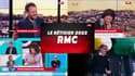 Le bêtisier 2022 de RMC