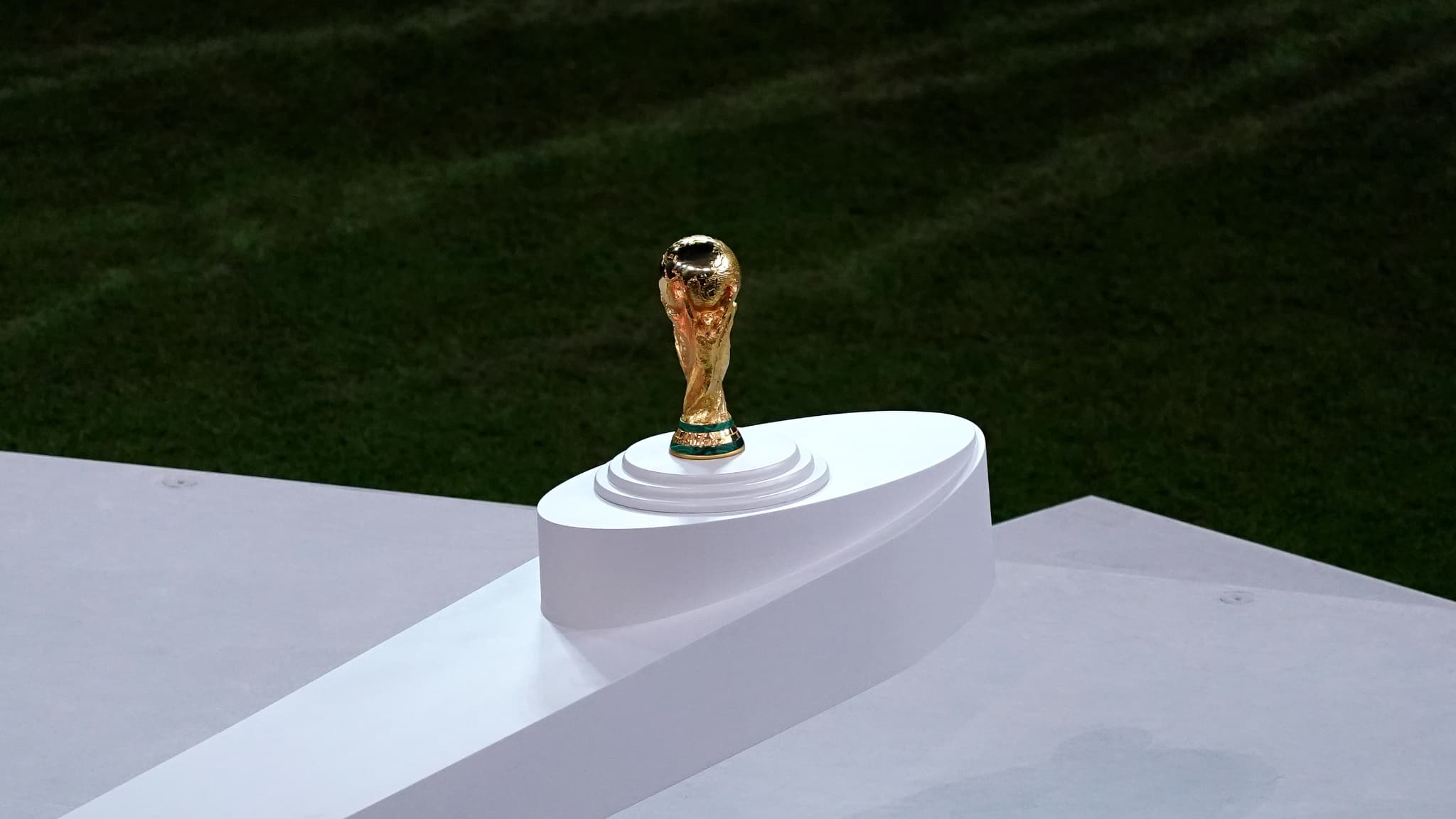 Coupe du monde 2030 : Maroc, Espagne, Portugal… où se jouera la finale ?