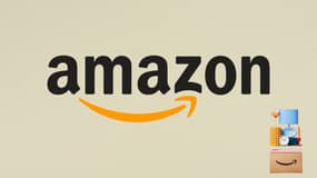 Les Ventes Flash sont de retour : Amazon casse les prix de ses produits les plus demandés