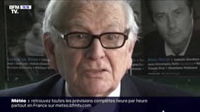 Que retenir de Pierre Cardin, mort à l'âge de 98 ans ?