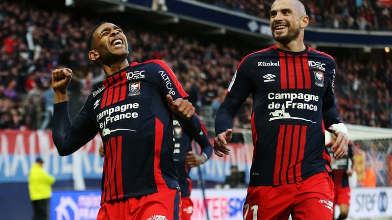 Rodelin-Bessat (Caen)