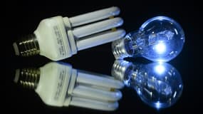 La facture d'électricité de plus de 24 millions d'abonnés au tarif réglementé, baissera finalement de 15% au 1er février