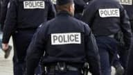 En février 2008, ce professeur de 47 ans a voulu ironiser avec des policiers en leur criant : "Sarkozy je te vois", lors d'un contrôle de police. La plaisanterie n'a pas été du goût des policiers...