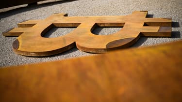 La blockchain peut avoir de multiples fonctions.