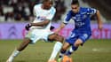 Gianelli Imbula