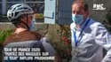 Tour de France 2020: "Portez des masques sur ce Tour" implore Prudhomme
