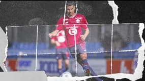 Kop Nord du lundi 14 octobre - Deuxième meilleur démarrage du LOSC en championnat