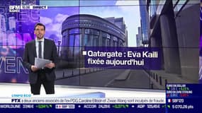 L'info éco à 10h 