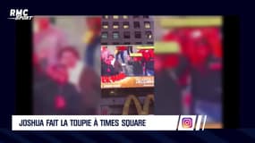 Sterling, Firmino, Kyrgios... L'Actu Sport.Net du 13 décembre 2018