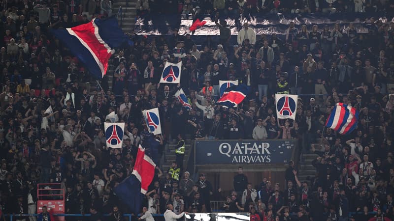 Trophée des champions: l'offre "all inclusive" proposée par le PSG à ses supporters pour le match face à l'OM au Koweït