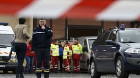 Le conducteur et le propriétaire du fourgon impliqués dans la collision mortelle dans l'Allier ont été  mis en examen - Vendredi 1 avril 2016