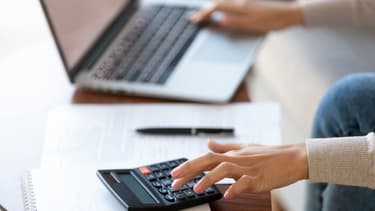 Il existe plusieurs alternatives au fond en euros pour les contrats d'assurance vie.