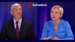 La société Sofradom accompagne chaque année de nombreux entrepreneurs dans la domiciliation de leur entreprise à Paris et en Île-de-France.