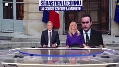 BFM week-end - dimanche 12 octobre 