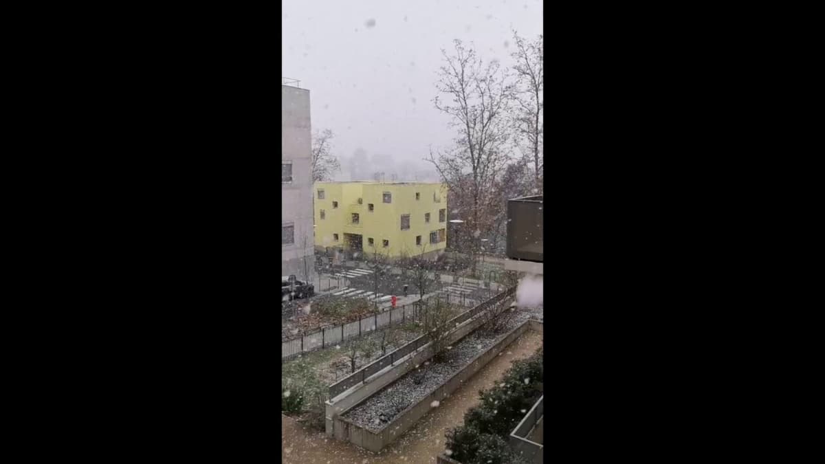 placeholder video