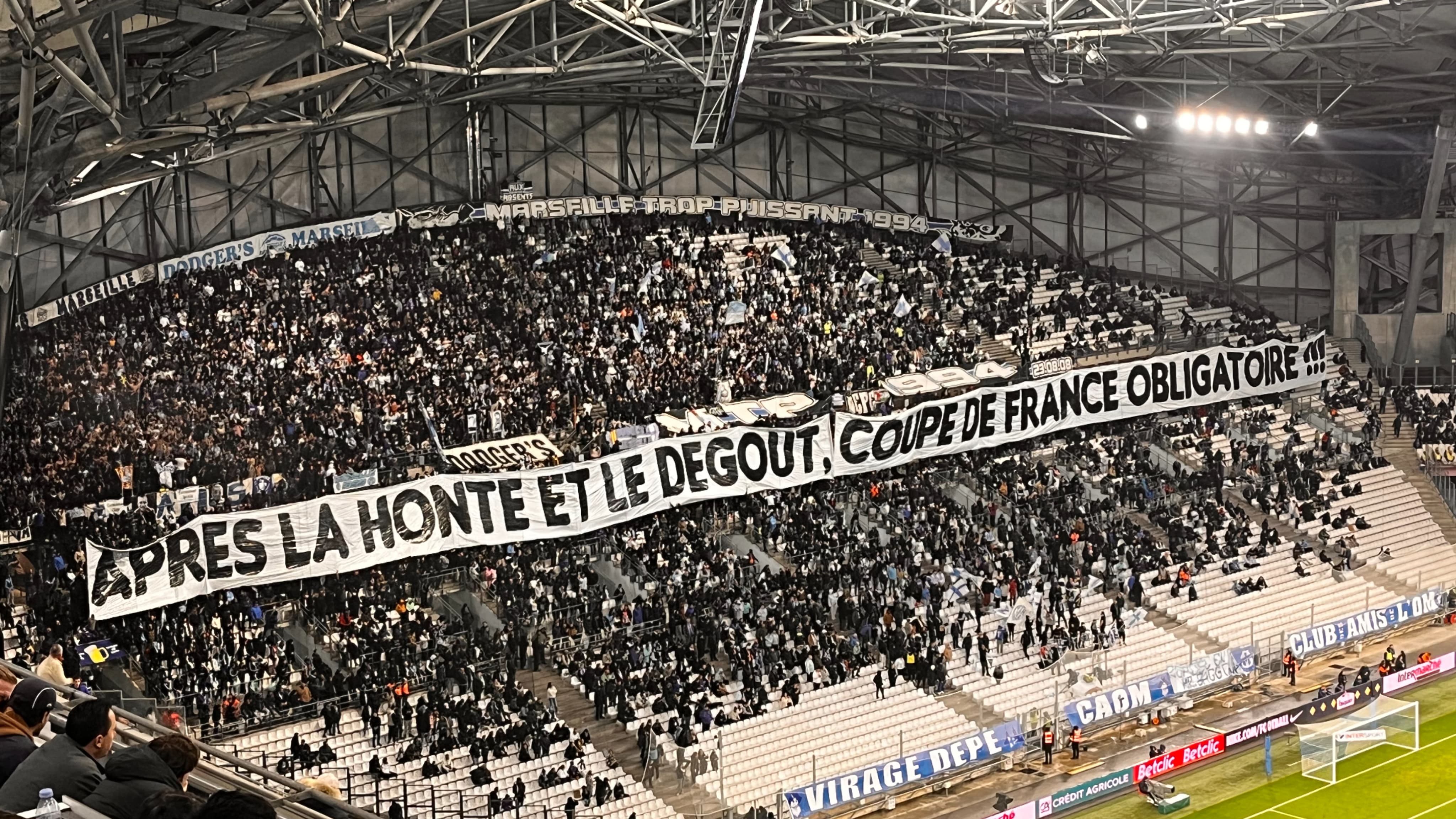 Club | U.S. VAULX EN VELIN | Épreuves | Fédération Française de Football (FFF Club | U.S. VAULX EN VELIN | Épreuves | Fédération Française de Football (FFF