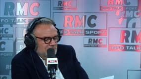 #RADIOBRUNET ▶▶ Le Français de l'étranger: Pierrick habite à Detroit, aux USA