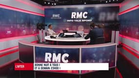 Empoisonnements à Besançon: "Il ne faut pas que la justice nous laisse tomber"
