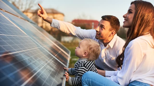 Travaux : comment être éco-responsable ?
