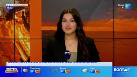 Le journal de 18h du mardi 27 janvier 2026