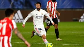 Isco