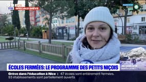 Ecoles fermées : le programme des petits niçois ce jeudi