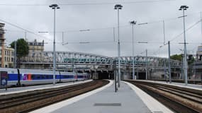 Les mesures de sécurité renforcée jugées "irréalisables" pour la CFDT-Transports - Mercredi 23 mars 2016