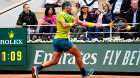 Nadal
