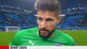 Costil